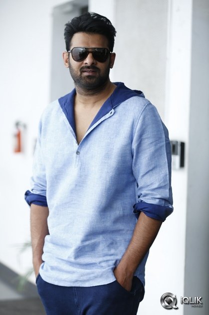 Prabhas-Interview-About-Baahubali-2